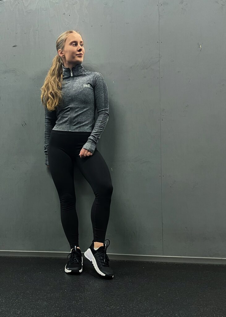 img 3473 snapseedcopy snapseedcopy